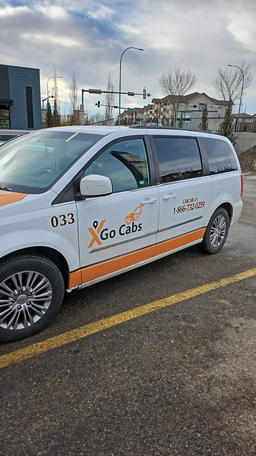 Go Ride Cabs Leduc | 311 Roberts Wynd, Leduc, AB T9E 1P9, Canada | Phone: (780) 379-2222