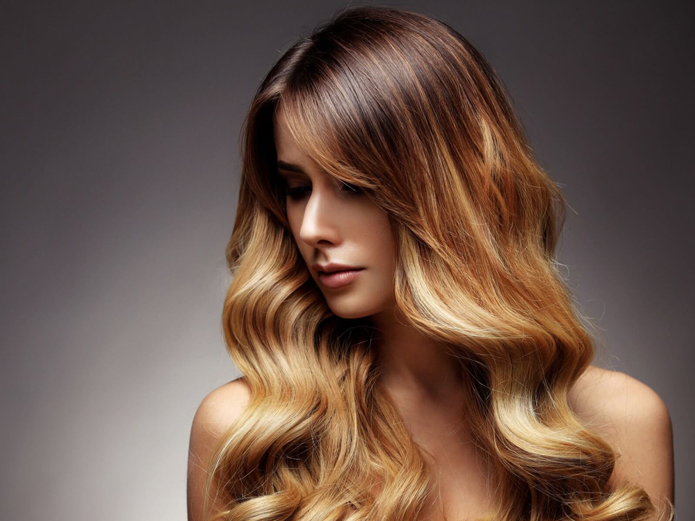 Secrets dAphrodite (Les) | 171 Rue St Pierre Suite 103, Saint-Constant, QC J5A 2G9, Canada | Phone: (450) 635-8486