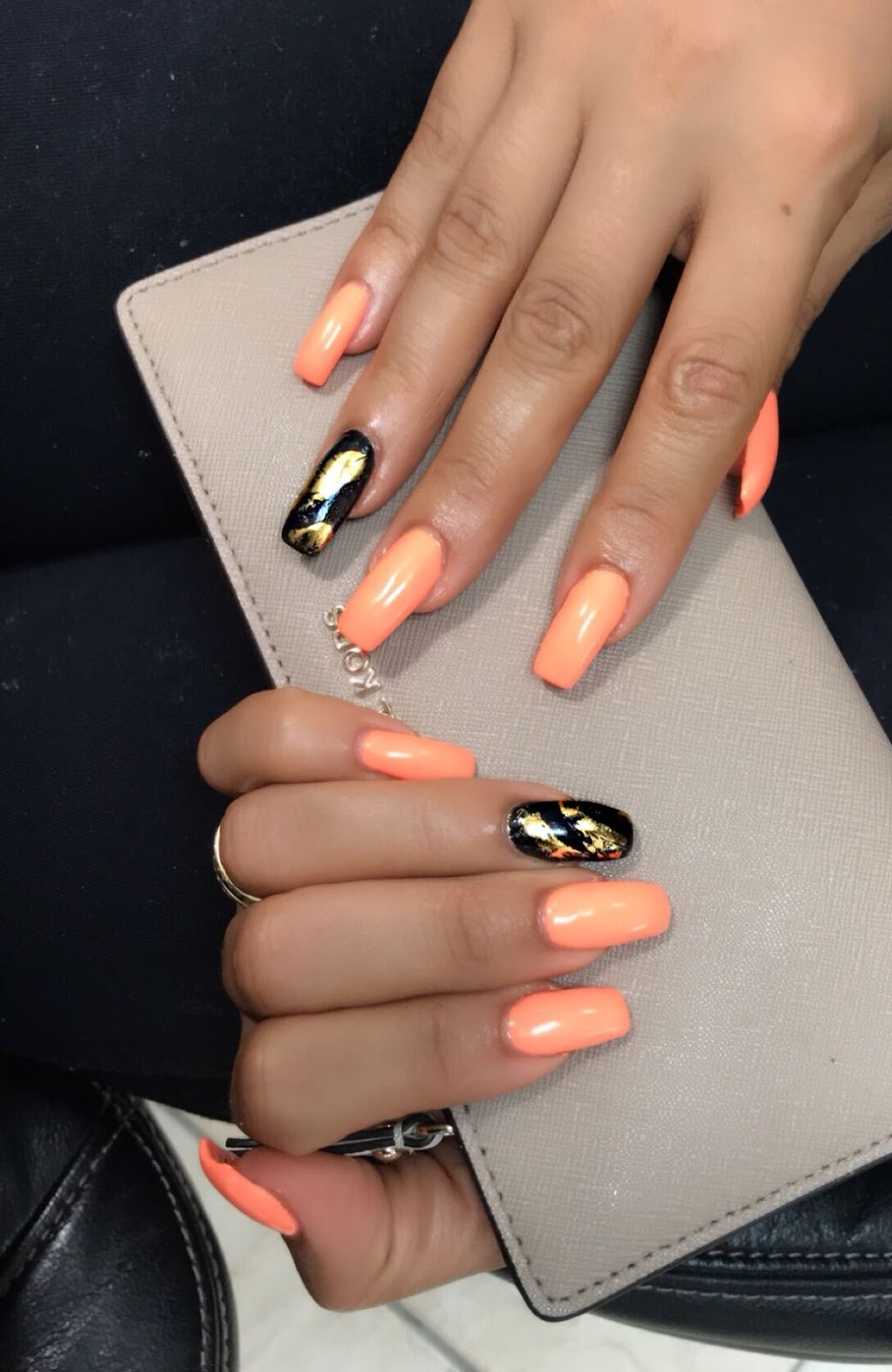 Spa Amore | 506 St Albert Trail #106, St. Albert, AB T8N 5Z1, Canada | Phone: (780) 569-2288