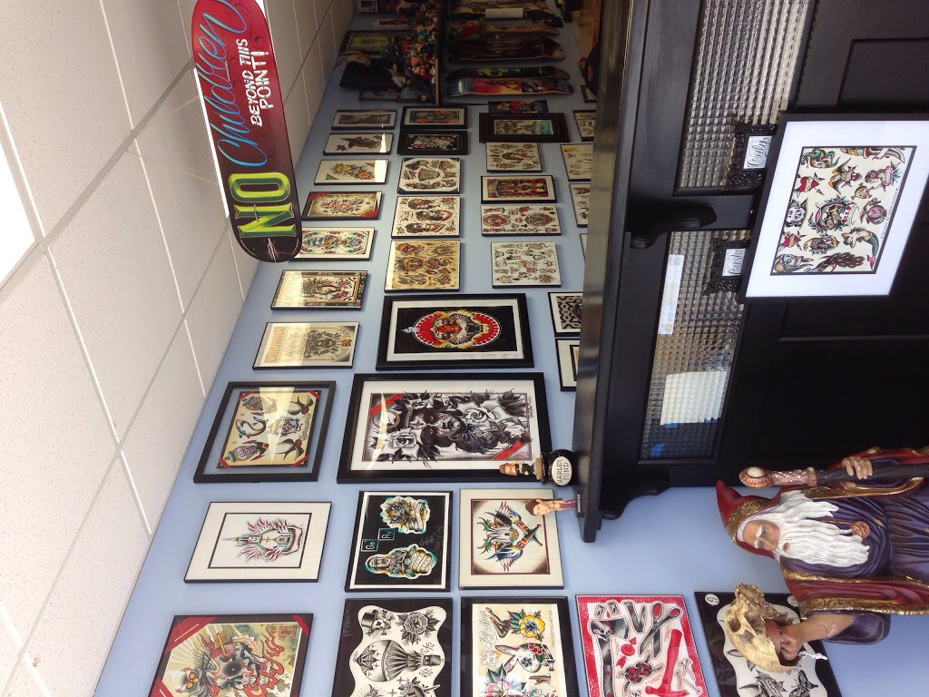 C & G Electric Art Company | 45789 Spadina Ave, Chilliwack, BC V2P 1T5, Canada | Phone: (604) 392-6277