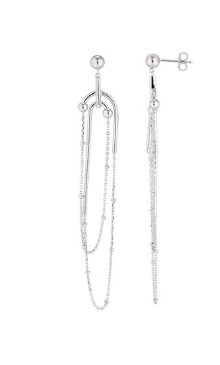 Jewellery With Vicky | 10 Culotta Dr, Waterdown, ON L8B 0C3, Canada | Phone: (306) 514-3171