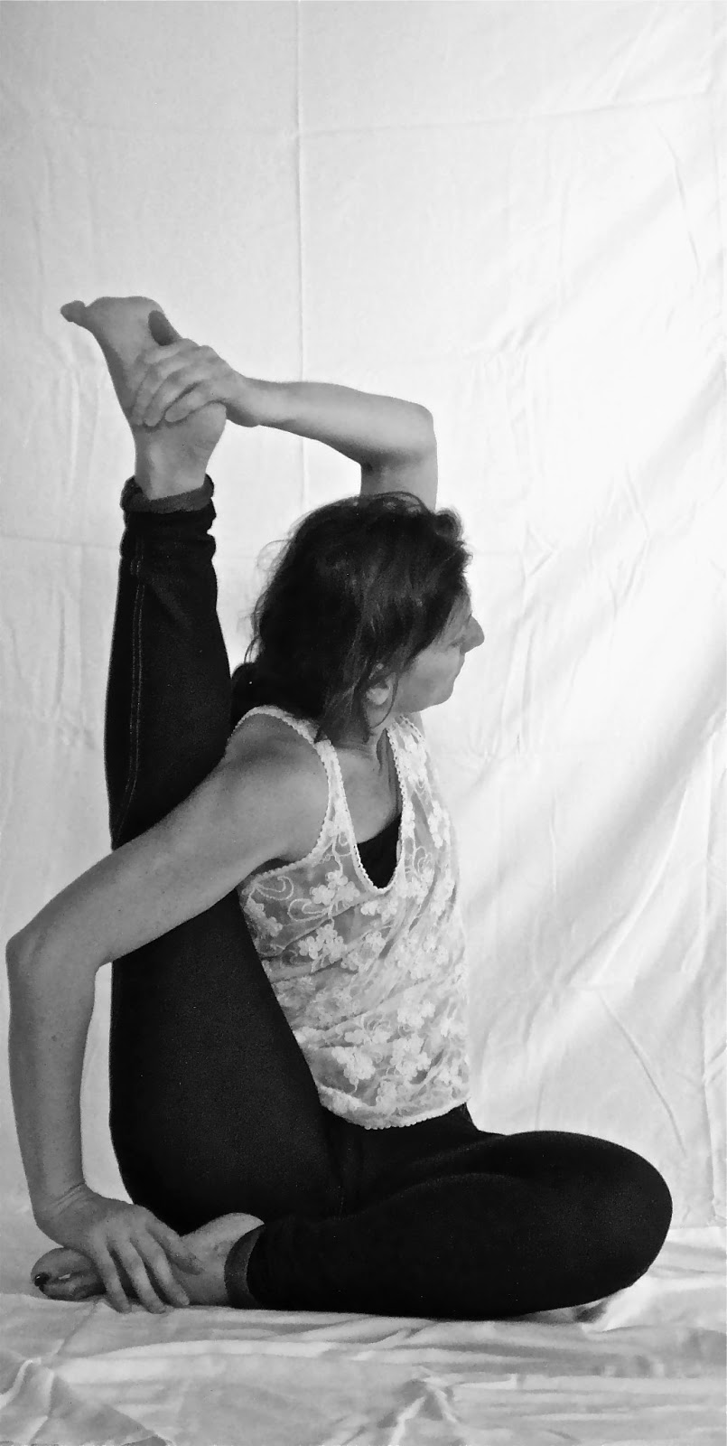 Restless Spirit | 688 Richmond St W #103, Toronto, ON M6J 1C5, Canada | Phone: (416) 821-6479