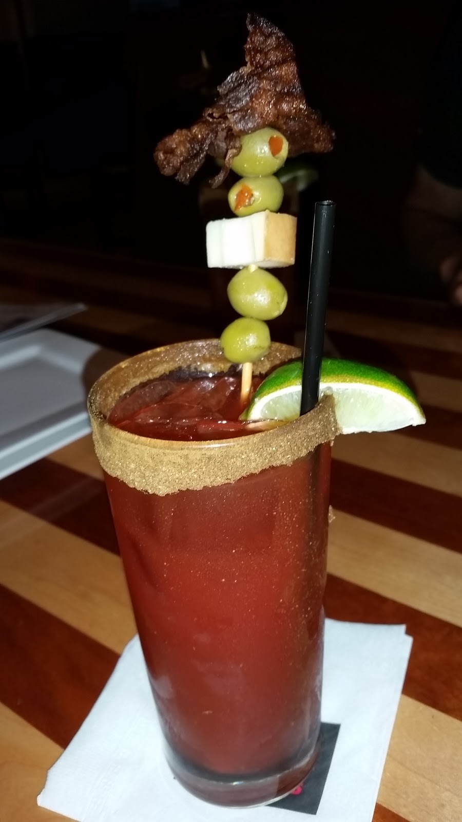 Shoeless Joes Sports Grill | 300 King George Rd, Brantford, ON N3R 5M1, Canada | Phone: (519) 304-5472