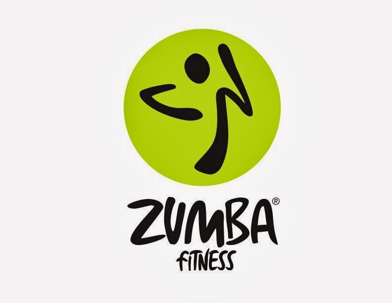 Bella Ghita Fitness Inc. | 250 Saulteaux Crescent, Winnipeg, MB R3J 3T2, Canada | Phone: (204) 803-7983
