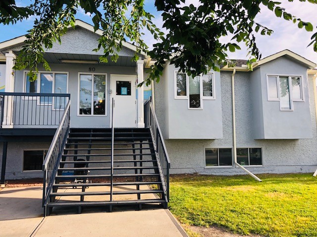 BrightPath Falconridge | 80 Falshire Dr NE, Calgary, AB T3J 3A4, Canada | Phone: (403) 568-8893