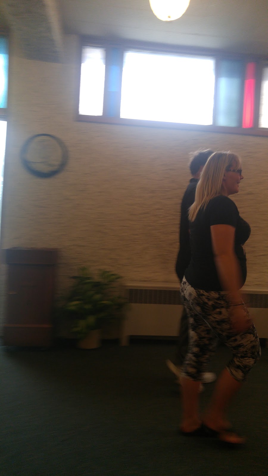Holy Family Church | 778 Archibald St, Winnipeg, MB R2J 0Y4, Canada | Phone: (204) 237-3068