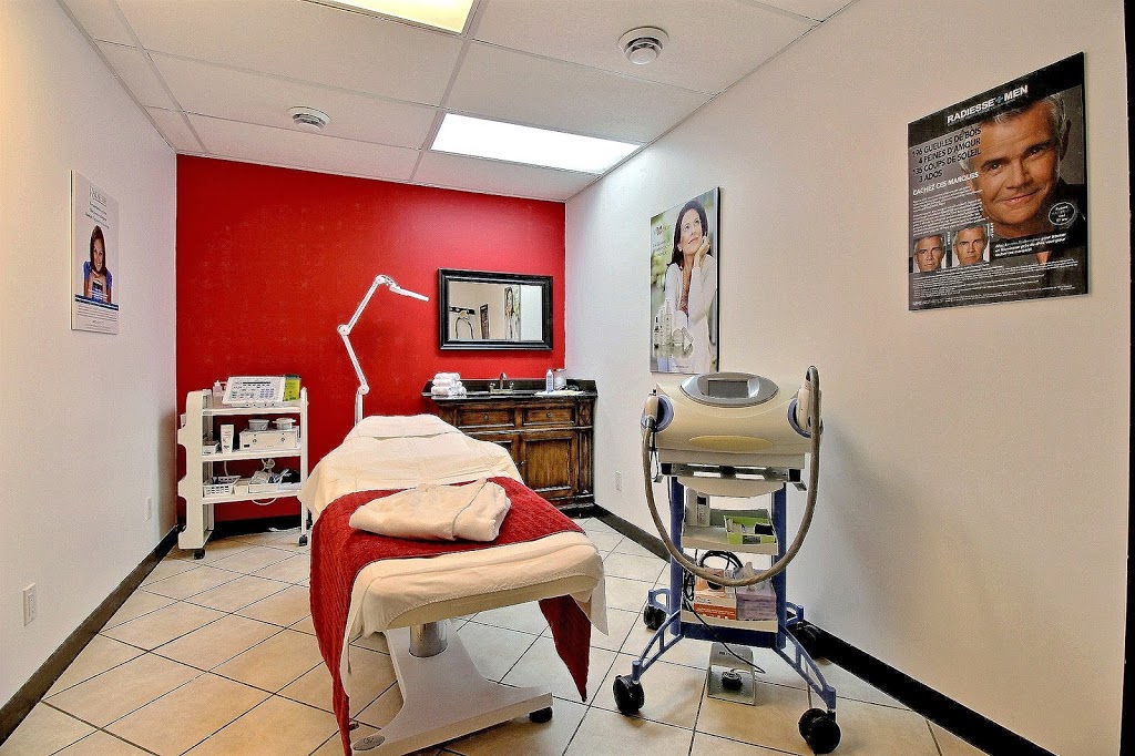 Clinique Med Esthétique | Médico-Esthétique Blainville | 20 Boulevard des Châteaux #105, Blainville, QC J7B 0A3, Canada | Phone: (450) 437-1127