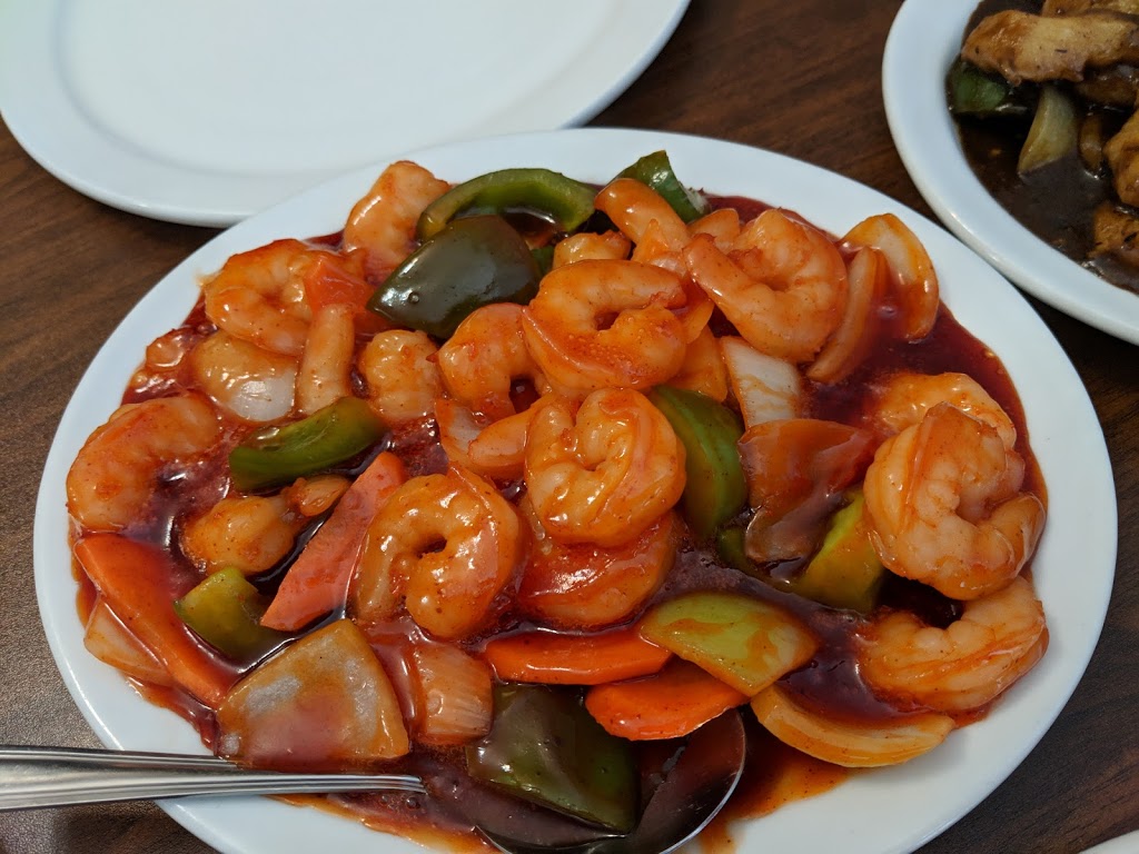 Ying Ying Chinese Food | 146 Bridge Rd, Headingley, MB R4H 1G8, Canada | Phone: (204) 832-6585