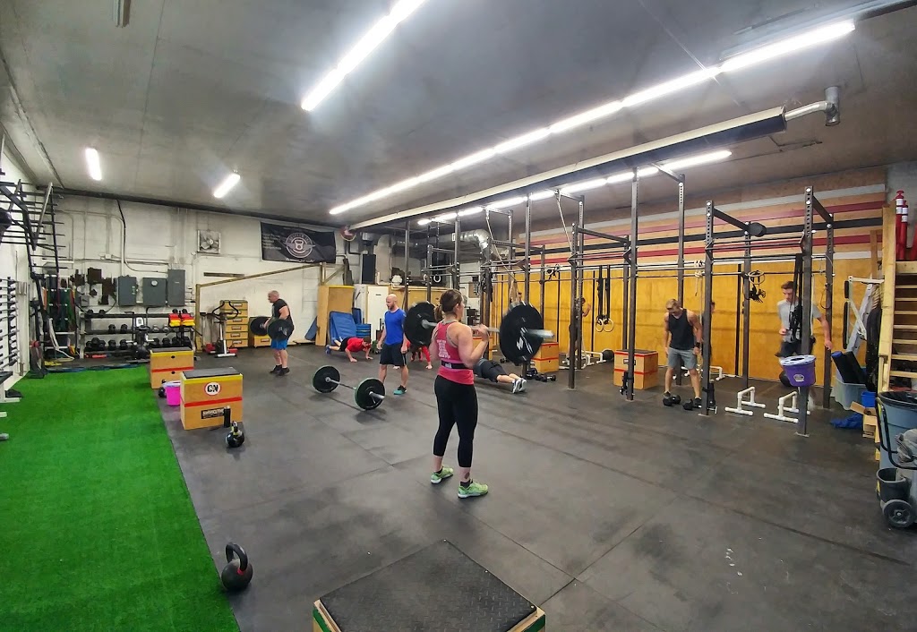 SHOPGYM INC. | 1789 Main Street, Niverville, MB R0A 1E0, Canada | Phone: (204) 392-8321