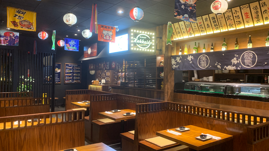 Sushi Gen | 1560 Yonge St Unit #118, Toronto, ON M4T 2S9, Canada | Phone: (416) 921-3388