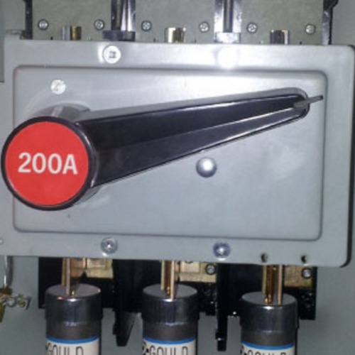 BVS Electric | 21428 River Rd, Maple Ridge, BC V2X 2B3, Canada | Phone: (778) 838-0616
