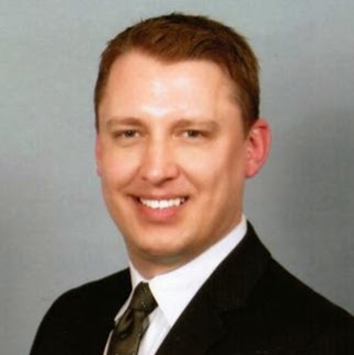 Jarret Morrow MD | 11444 17 Ave SW, Edmonton, AB T6W 2S5, Canada | Phone: (780) 705-2285