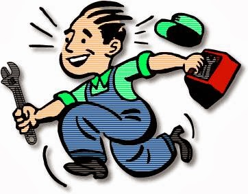 Home Electronic Repair | 154 Toba Crescent, Brampton, ON L6Z 4R9, Canada | Phone: (416) 896-6438