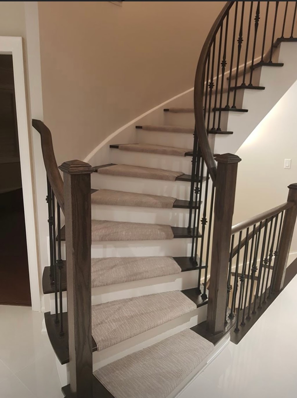 Flooring Solution And Home Renovation | 8 Glen Watford Dr, Scarborough, ON M1S 2C2, Canada | Phone: (416) 459-8499