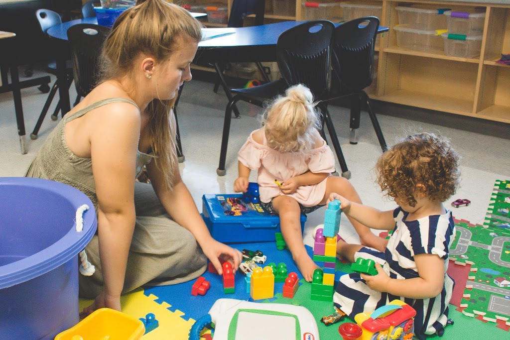 Fellowship Oshawa | 460 Wilson Rd S, Oshawa, ON L1H 6C9, Canada | Phone: (647) 898-5529