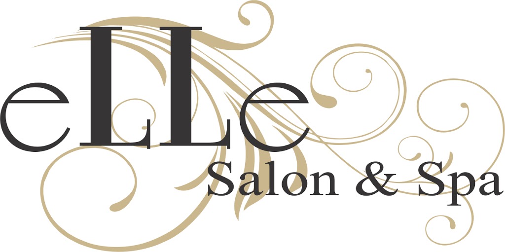 TLC Designs | 54 Conception Bay Hwy, Conception Bay South, NL A1W 3A1, Canada | Phone: (709) 765-4661