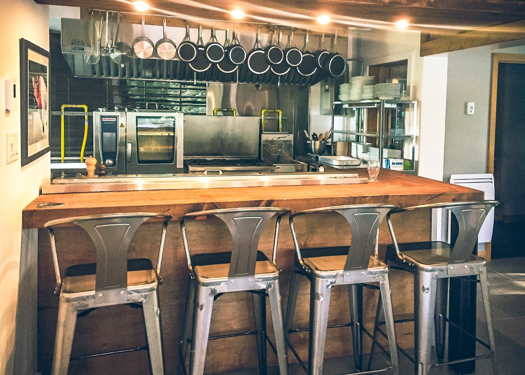 Le Mille Notre-Dame | 1000 Rue Notre Dame, Saint-Césaire, QC J0L 1T0, Canada | Phone: (450) 830-0909