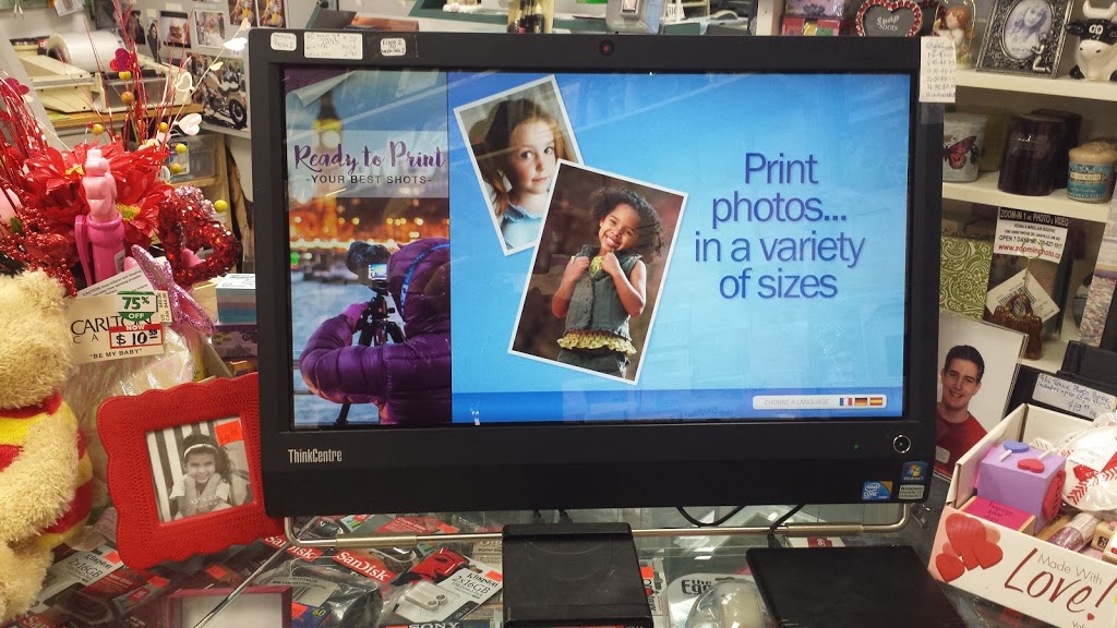 Zoom-In Photo - Oakville, ON | 1395 Abbeywood Dr, Oakville, ON L6M 3B2, Canada | Phone: (905) 827-1917
