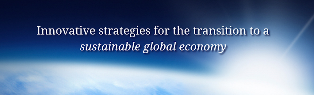 Gepsd Economic Consulting Inc | 60 Nortoba Crescent, Kanata, ON K2T 1K6, Canada | Phone: (613) 315-2539