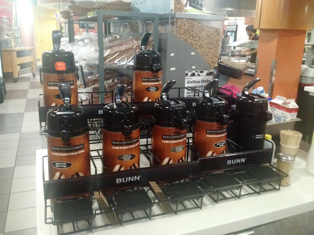 Mudies | 200 University Ave W, Waterloo, ON N2L 3G1, Canada | Phone: (519) 888-4567