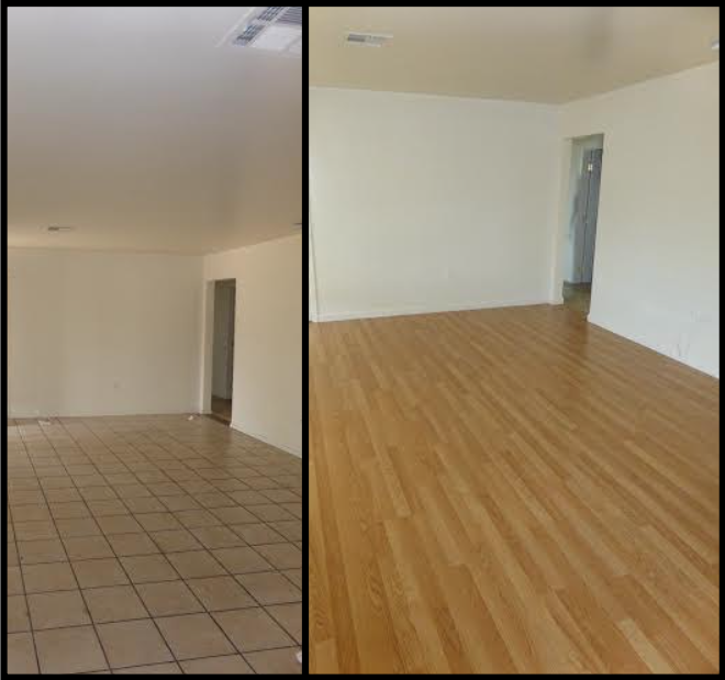 Matts Home Up Keep & Roofing | 542 Pall Mall St, London, ON N5Y 2Z7, Canada | Phone: (548) 888-2075