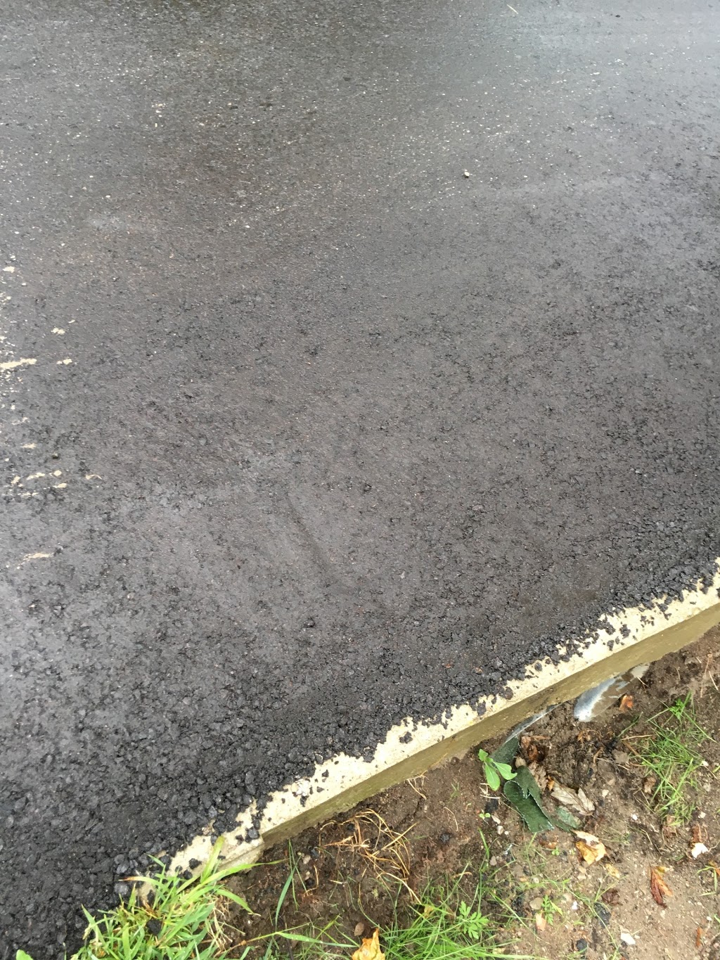 Ital Paving (1985) Ltd | 38 Ferndale Dr N #1, Barrie, ON L4N 9V4, Canada | Phone: (855) 722-0765