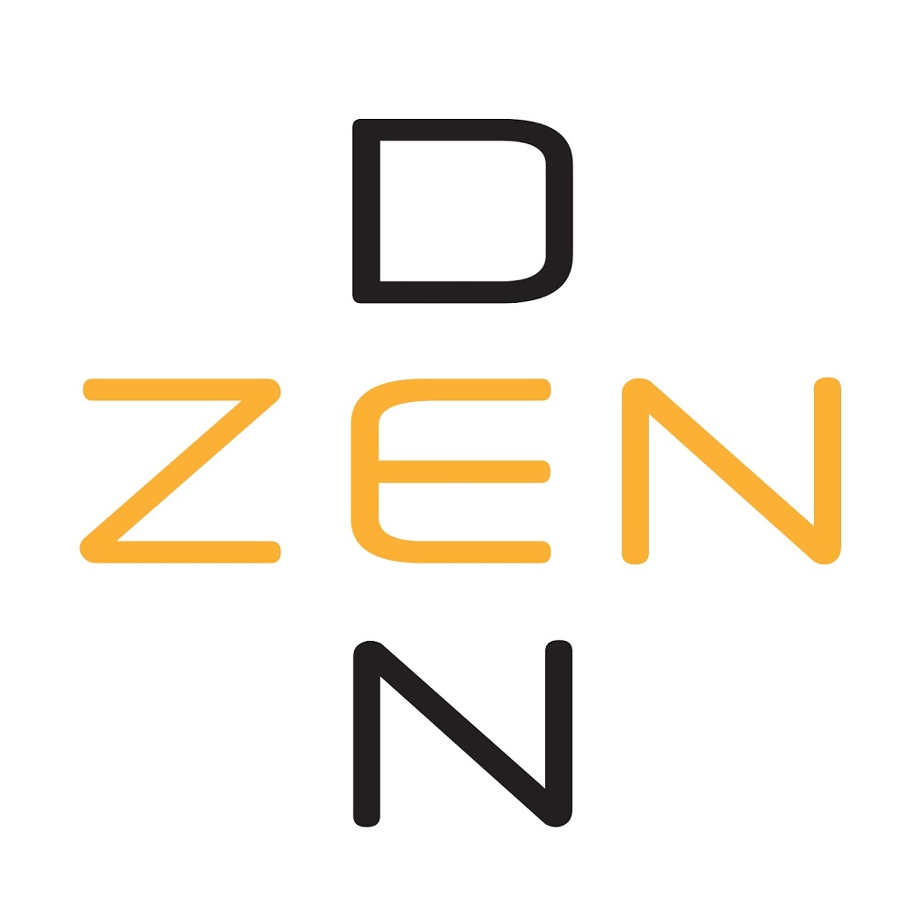 Studio Zen-Den | 2075 Rue de lÉglise, Saint-Laurent, QC H4M 1G3, Canada | Phone: (438) 390-2340