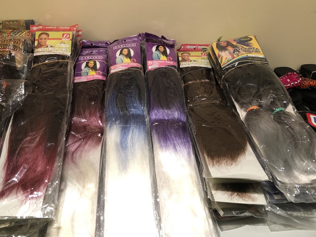Marion hair Salon | 49 Whitby Crescent, Steinbach, MB R2X 0B4, Canada | Phone: (204) 590-9425
