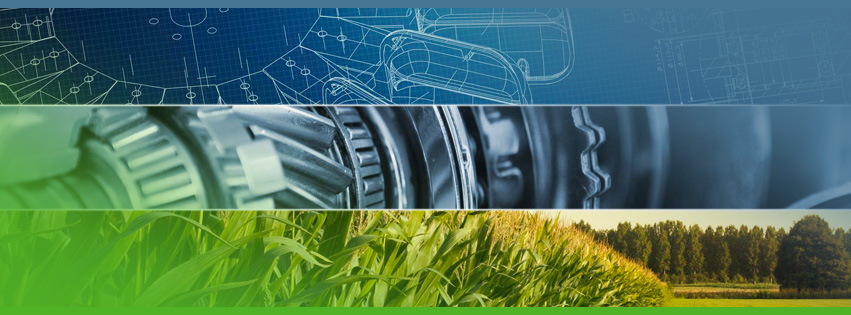 EDA AGENT MANUFACTURIER & CONSULTANT | 1632 Ave du Parc, Plessisville, QC G6L 3M1, Canada | Phone: (418) 808-5065