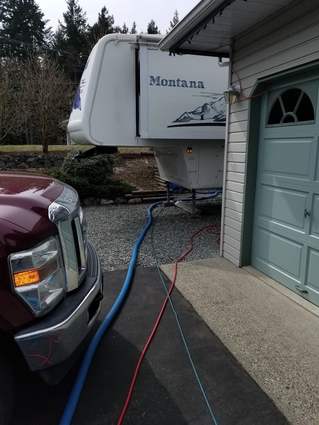Nanaimo Carpet Cleaning | 5430 Dunster Rd, Nanaimo, BC V9T 4M8, Canada | Phone: (250) 390-3399