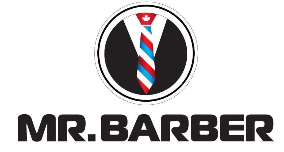 Mr. Barber | 300 Amberley Way Unit 200, Sherwood Park, AB T8H 1X8, Canada | Phone: (780) 464-1131
