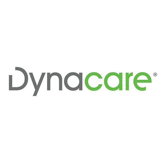 Dynacare Laboratory and Health Services Centre | 785 Keewatin St #14, Winnipeg, MB R2X 3B9, Canada | Phone: (204) 938-5944
