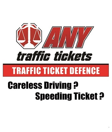Any Traffic Tickets | 310 King St E Unit B, Cambridge, ON N3H 3M8, Canada | Phone: (519) 653-8946
