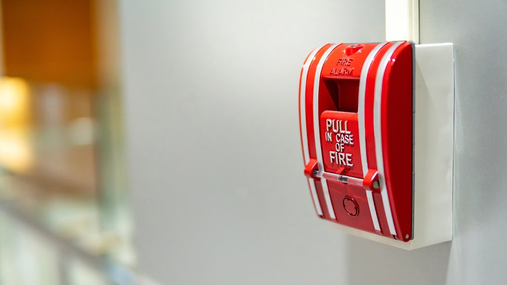 Celtic Fire & Safety | 22 Don Valley Pkwy Unit 1, Oakbank, MB R0E 1J0, Canada | Phone: (204) 807-1727