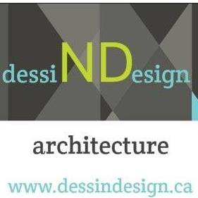 Dessin Design Architecture | 2200 Boulevard Ste Sophie bureau 102, Sainte-Sophie, QC J5J 2P5, Canada | Phone: (514) 235-3331