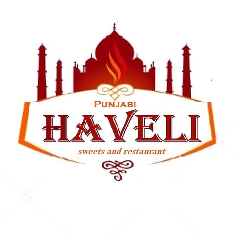 Punjabi Haveli Sweets and Restaurant | 7633 Rockhill Rd, Mississauga, ON L4T 2Z9, Canada | Phone: (905) 915-3600