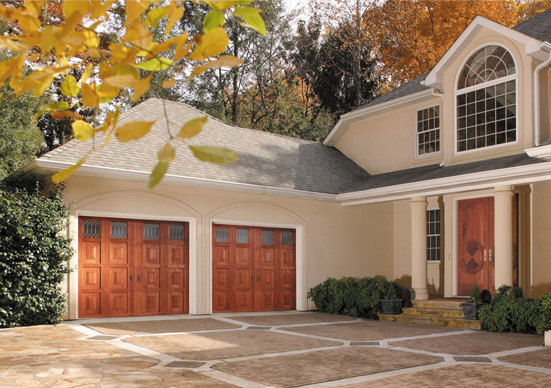 X-treme Overheard Doors Inc. | 432 King Street West, Ingersoll, ON N5C 3J7, Canada | Phone: (519) 485-3667