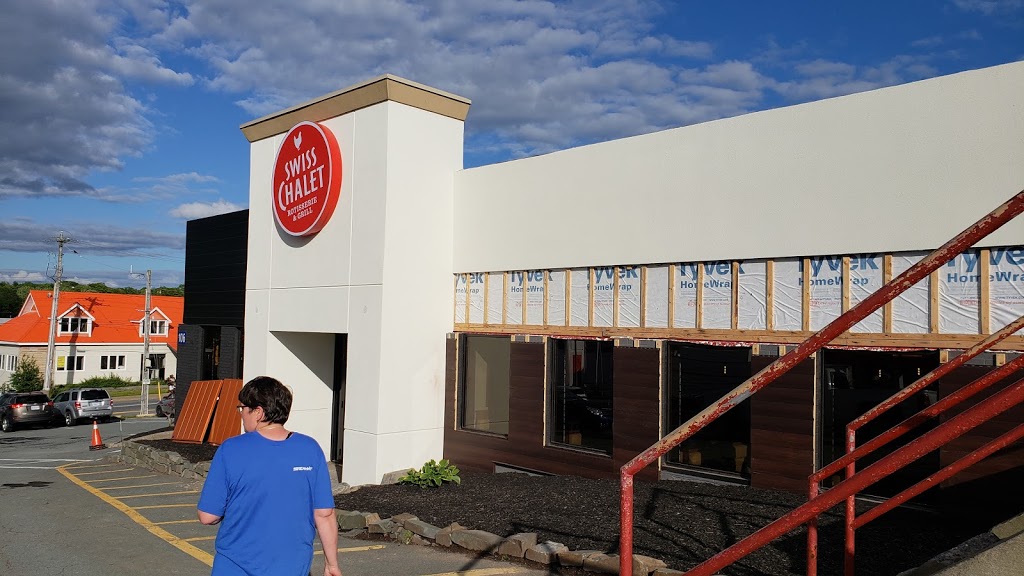 Harveys | 100 Main St, Dartmouth, NS B2X 1R5, Canada | Phone: (902) 462-0906