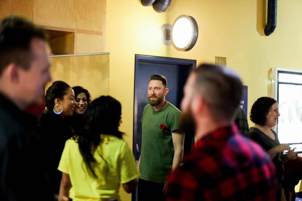 City Life Church | 8882 170 St NW, Edmonton, AB T5T 4M2, Canada | Phone: (780) 986-0785