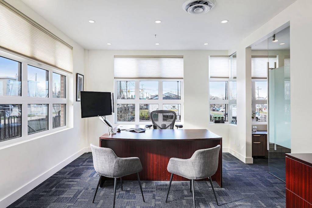 Avoyé Design | 2459 Cousins Ave #213A, Courtenay, BC V9N 3N6, Canada | Phone: (250) 871-0316