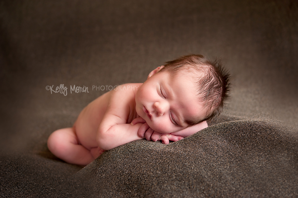 KMP Photography | 319 Templeton Ave, Winnipeg, MB R2V 1S5, Canada | Phone: (204) 782-1509