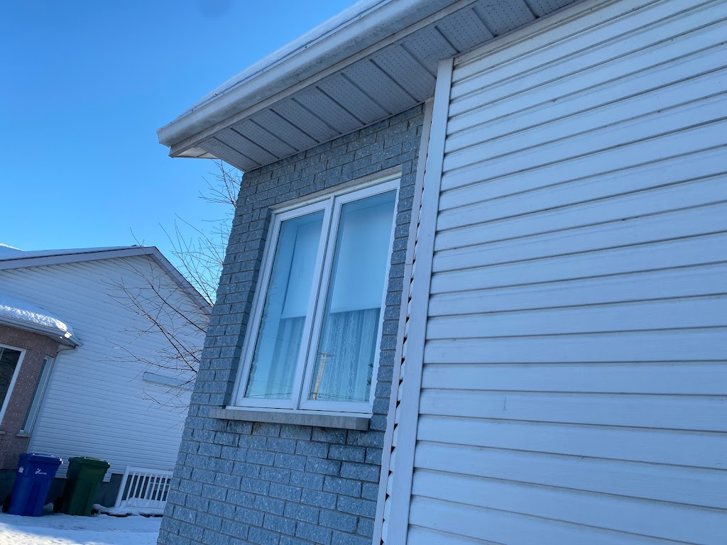 Prestige Panel Solution Inc | 66 Rue Thibault, Victoriaville, QC G6P 9N3, Canada | Phone: (819) 357-2249