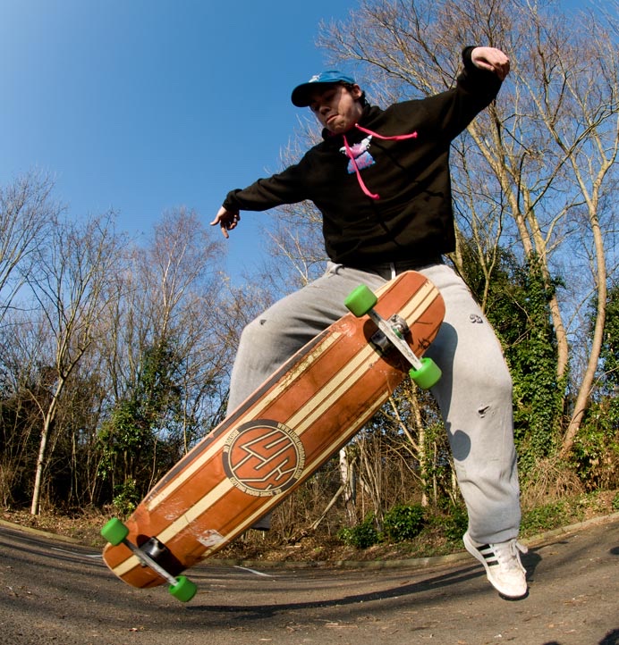 Seton Skatepark | 3818 202 Ave SE, Calgary, AB T3M 3G1, Canada | Phone: (403) 420-6969