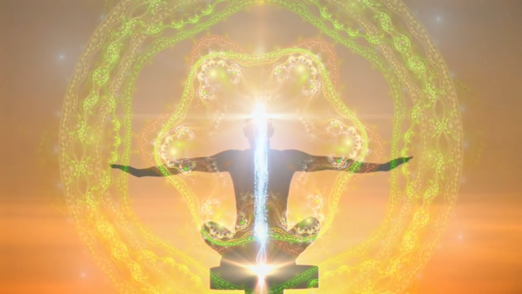 High Vibrational Movement | 3695 Kaneff Crescent, Mississauga, ON L5A 4B6, Canada | Phone: (416) 930-1237