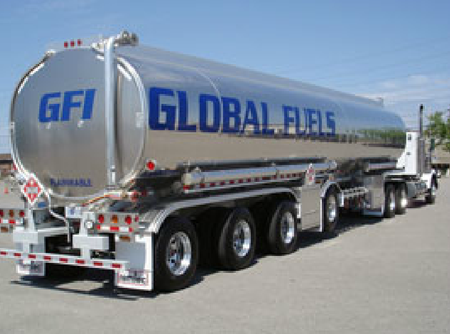 GLOBAL | 540 Taunton Rd E, Oshawa, ON L1K 2B8, Canada