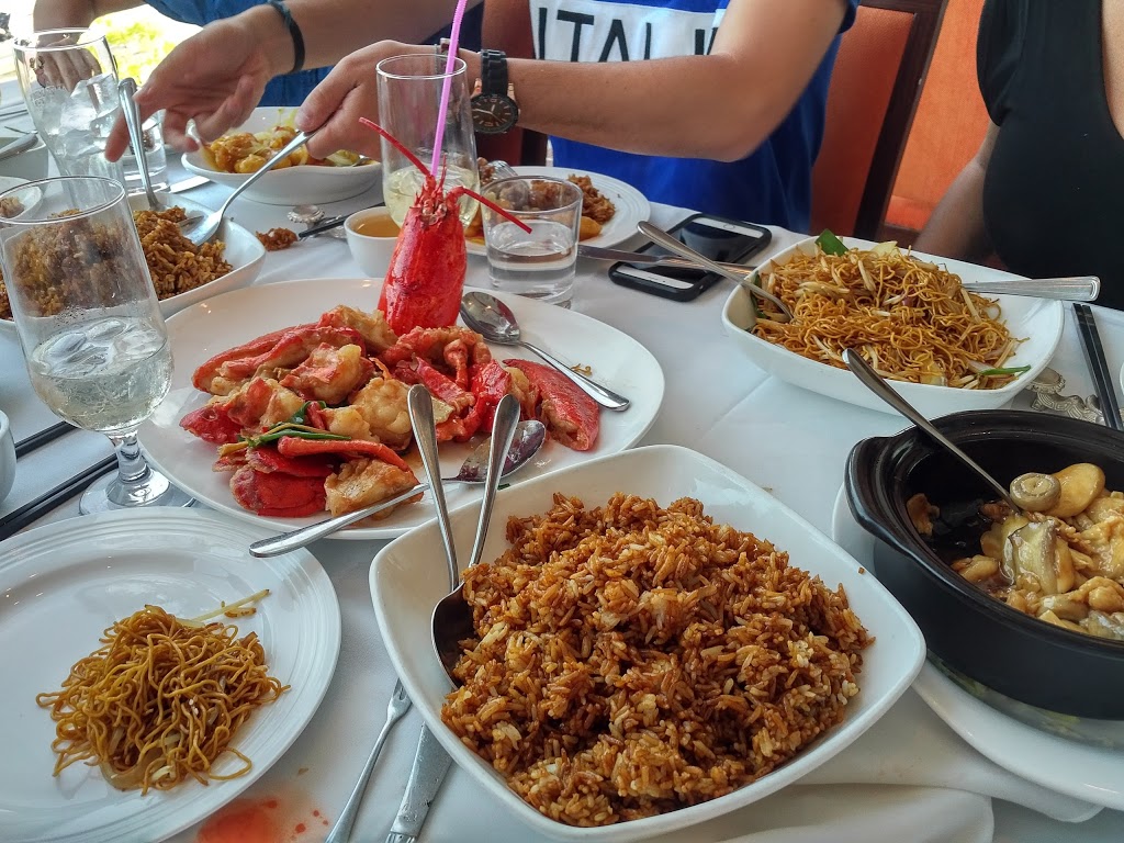 Pearl Harbourfront Chinese Cuisine 200 207 Queens Quay W Toronto On M5j 1a7 Canada Pearl Harbourfront Chinese Cuisine 200 207 Queens Quay W Toronto On M5j 1a7 Canada