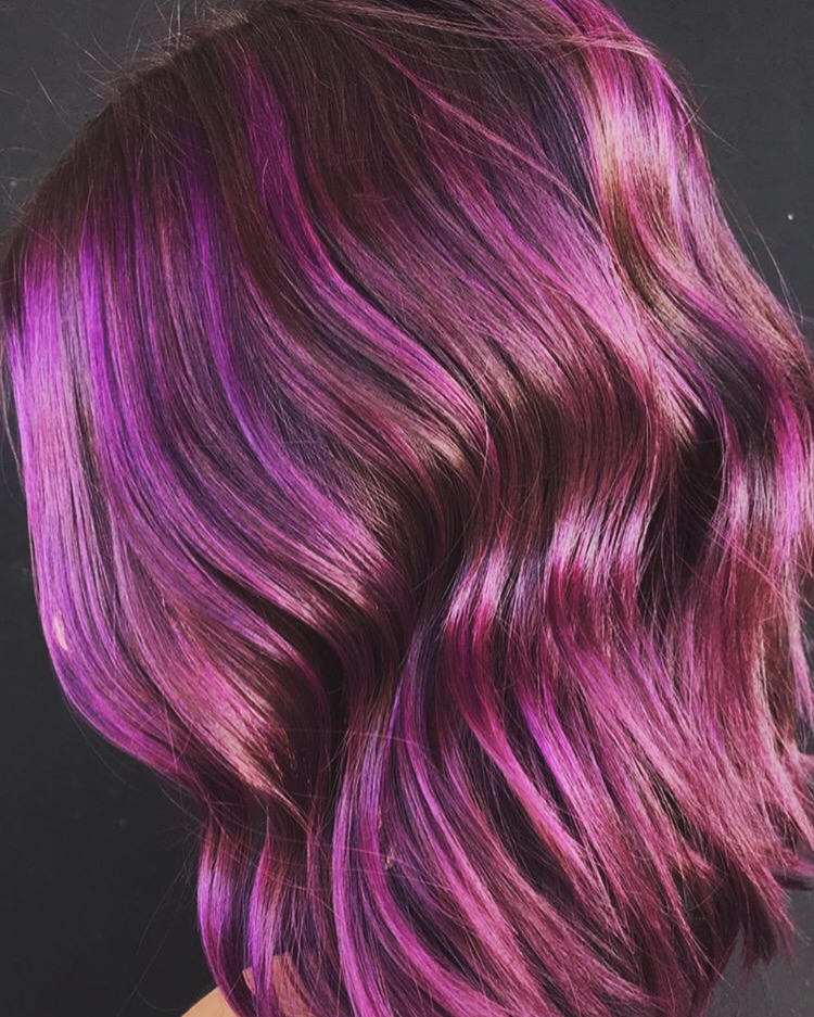 Aura Hair Boutique | 5800 Turner Rd #403, Nanaimo, BC V9T 6J4, Canada | Phone: (250) 751-8809