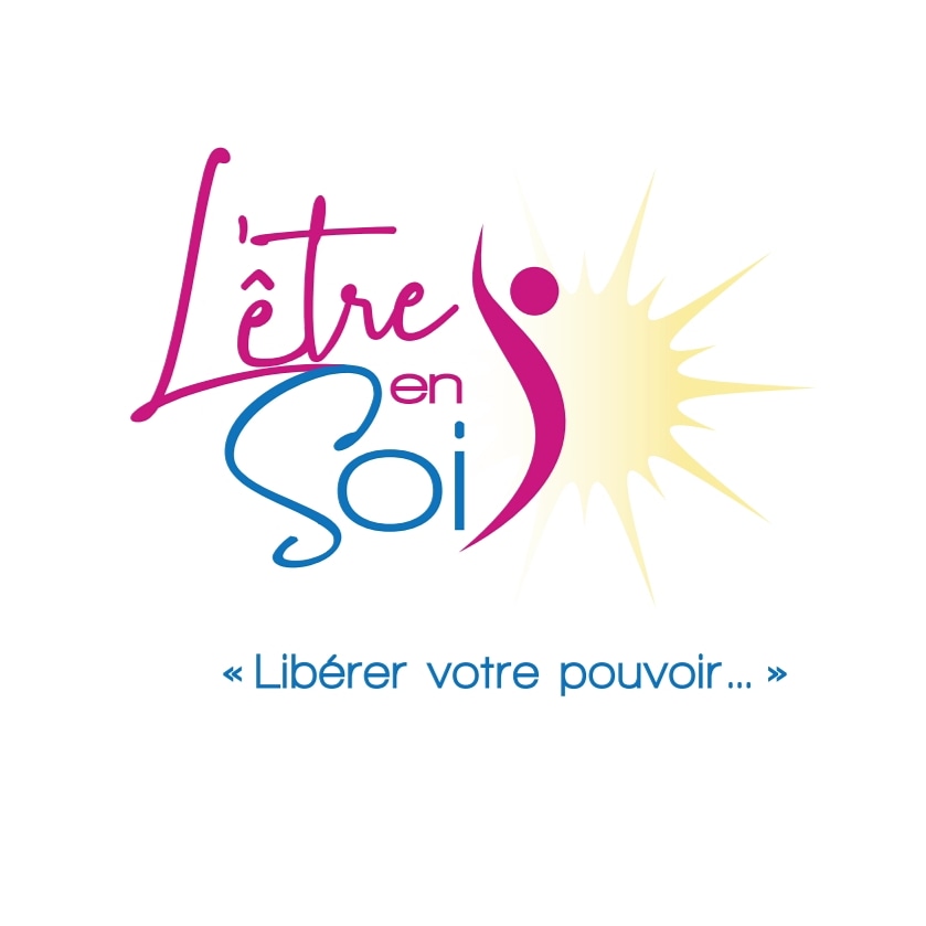 Lêtre en Soi | 1373 30e Rue, Saint-Georges, QC G5Y 8E7, Canada | Phone: (581) 722-0585