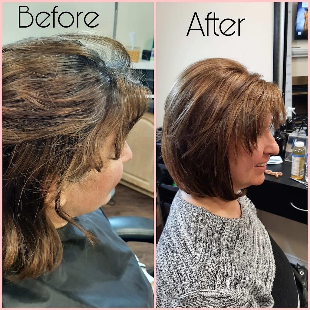 Houaida | 6194 Oak Meadows Dr, Orléans, ON K1C 7G8, Canada | Phone: (613) 558-9961