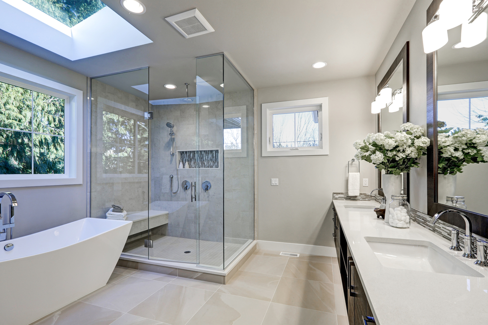 Ottawa Flooring Center Inc. | 2415 Stevenage Dr Unit 3, Ottawa, ON K1G 3W1, Canada | Phone: (613) 978-8999